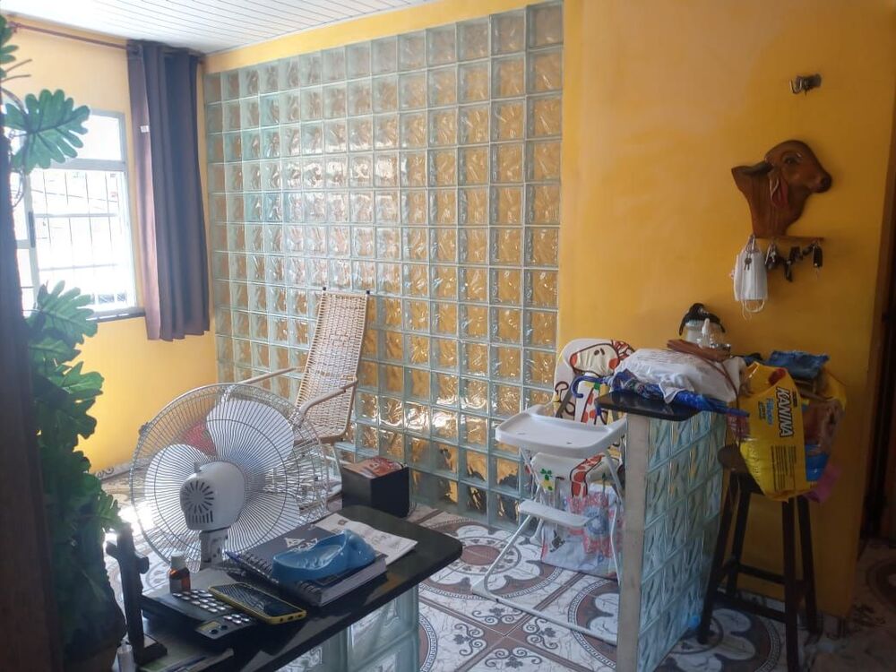 Casa de Condomínio, 6 quartos - Foto 2