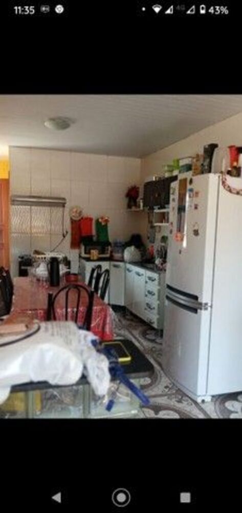 Casa de Condomínio, 6 quartos - Foto 4