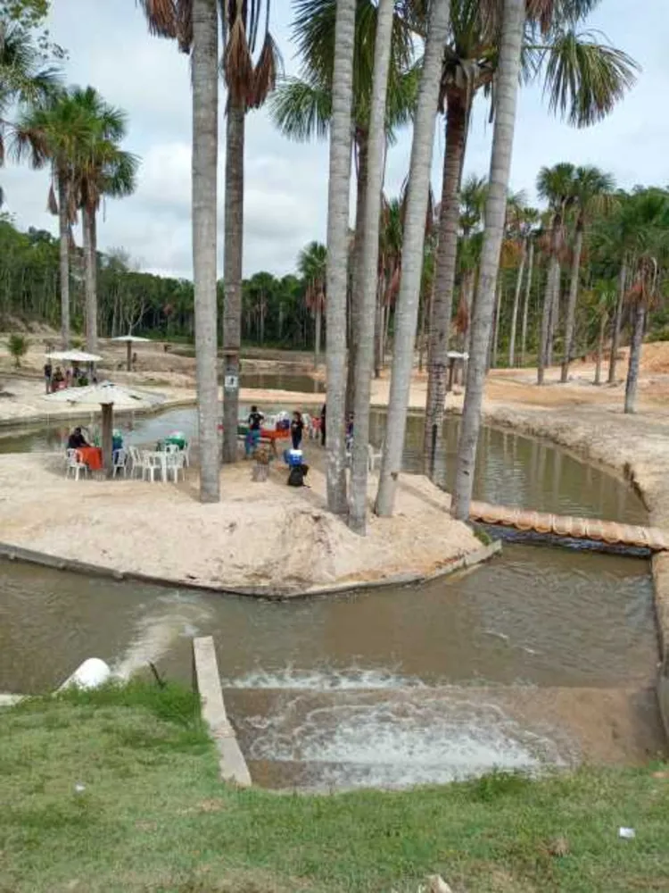 Terreno, 6 hectares - Foto 12