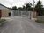 Terreno, 6 hectares - Foto 4