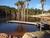 Terreno, 6 hectares - Foto 3