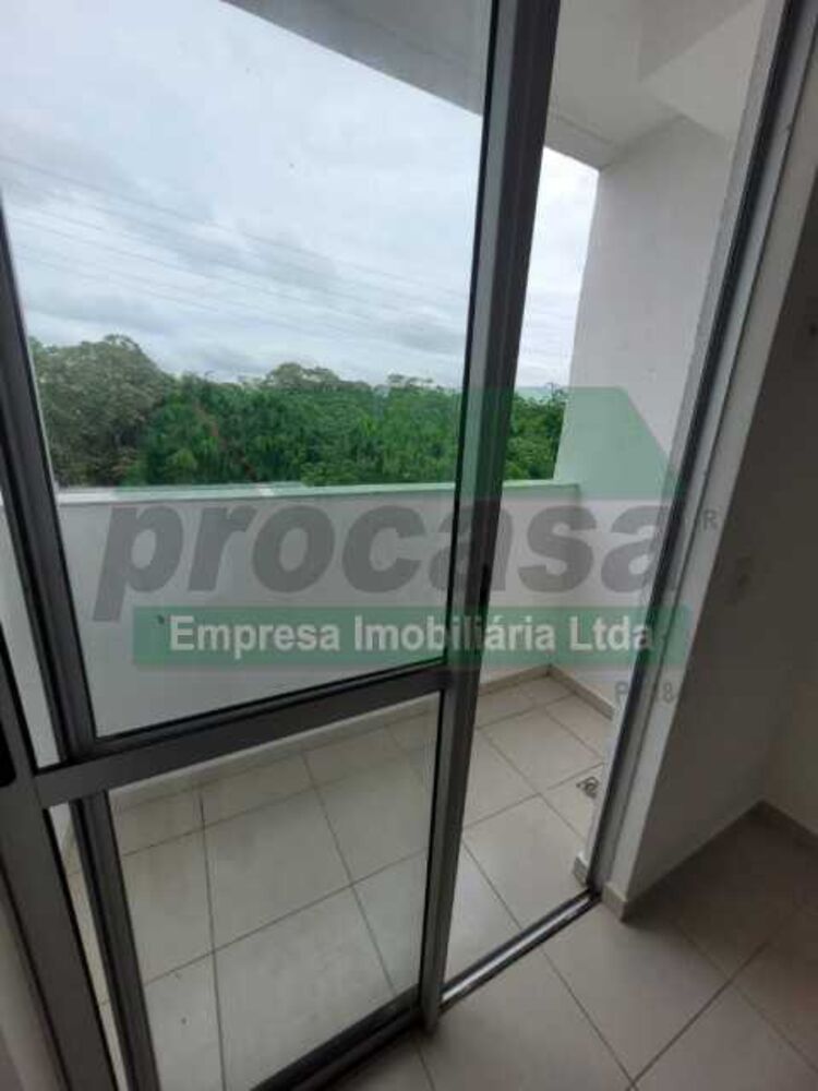 Apartamento, 2 quartos, 51 m² - Foto 3