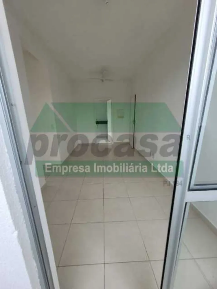 Apartamento, 2 quartos, 51 m² - Foto 5