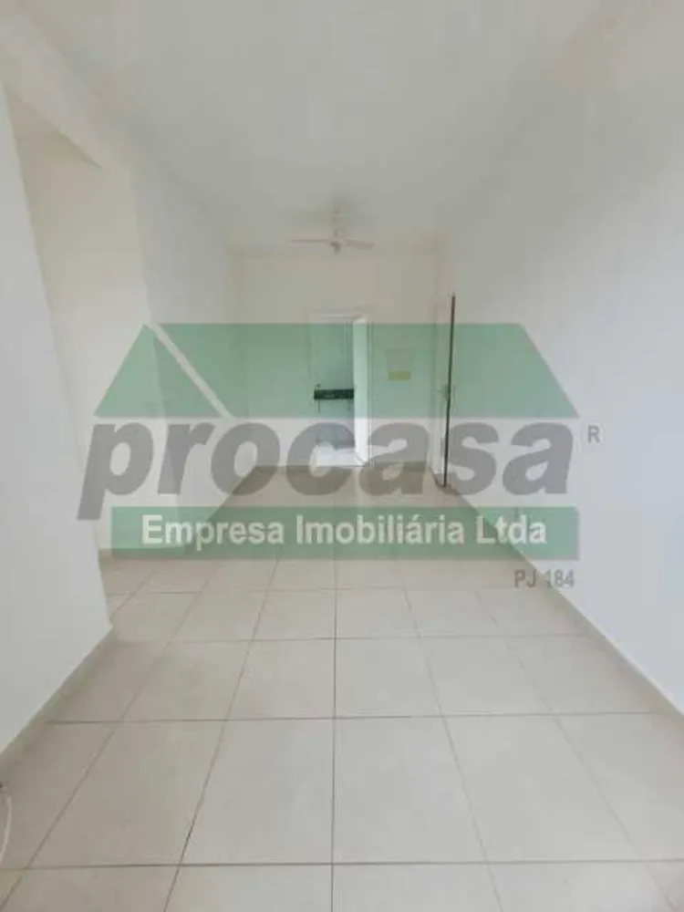 Apartamento, 2 quartos, 51 m² - Foto 6