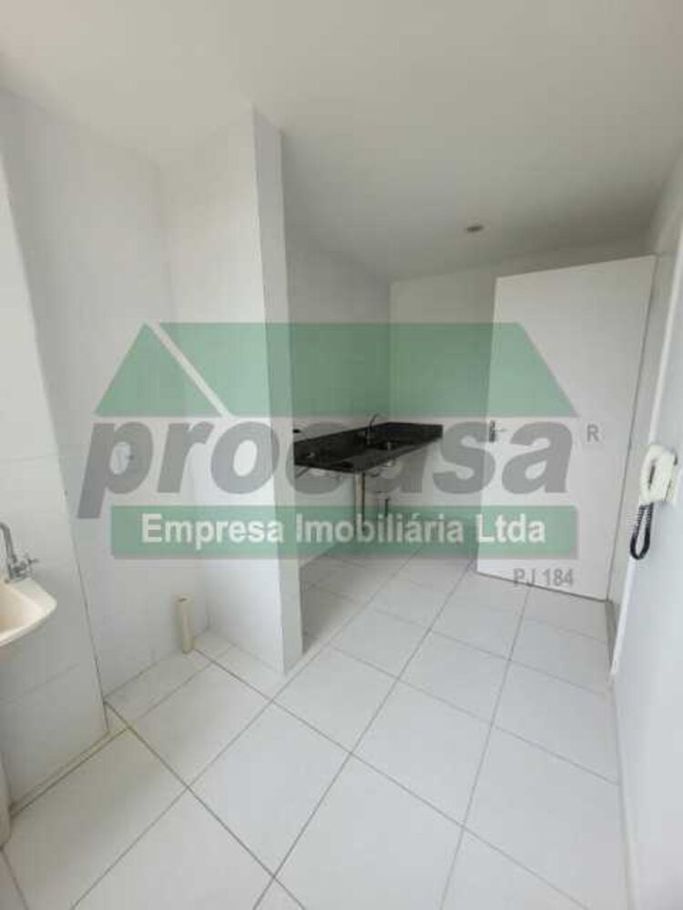 Apartamento, 2 quartos, 51 m² - Foto 11
