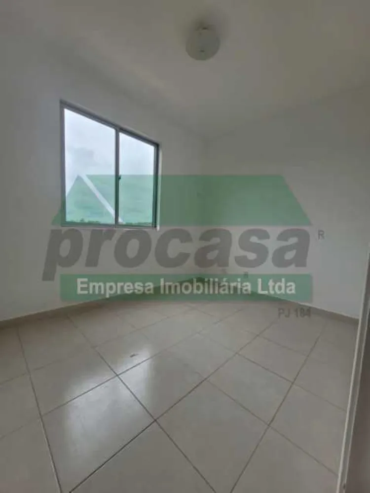 Apartamento, 2 quartos, 51 m² - Foto 9