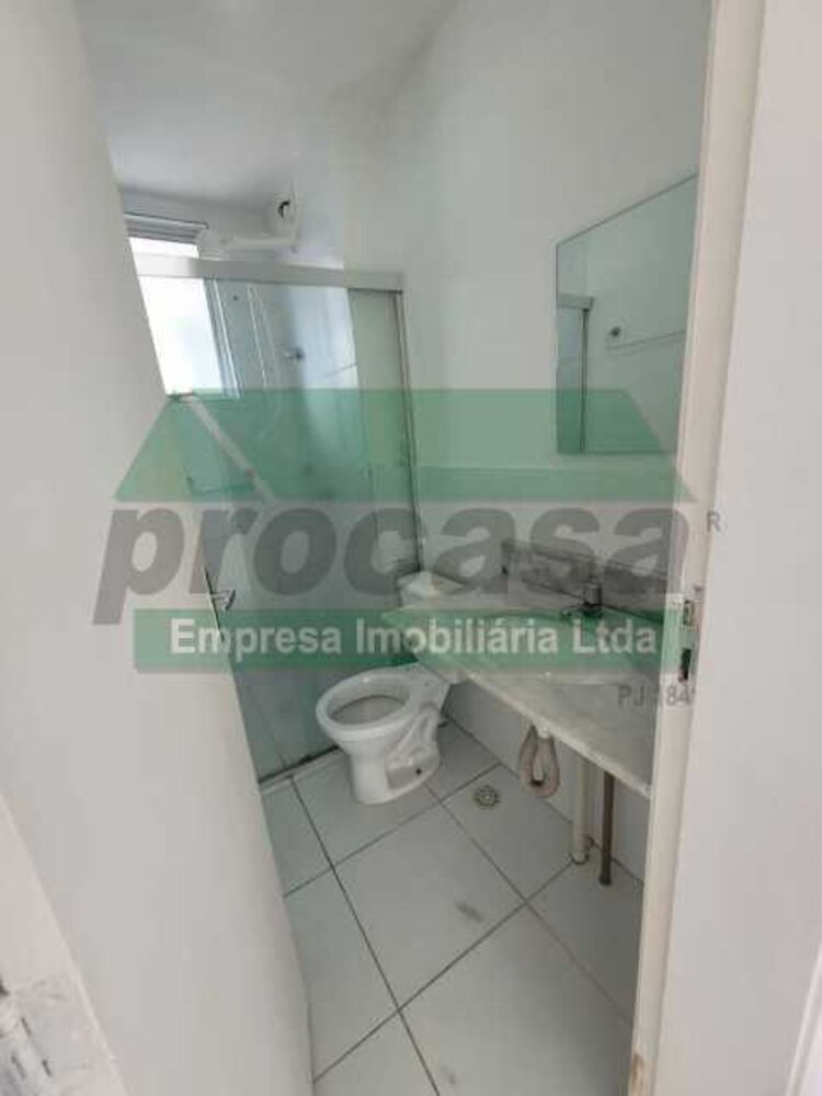Apartamento, 2 quartos, 51 m² - Foto 13