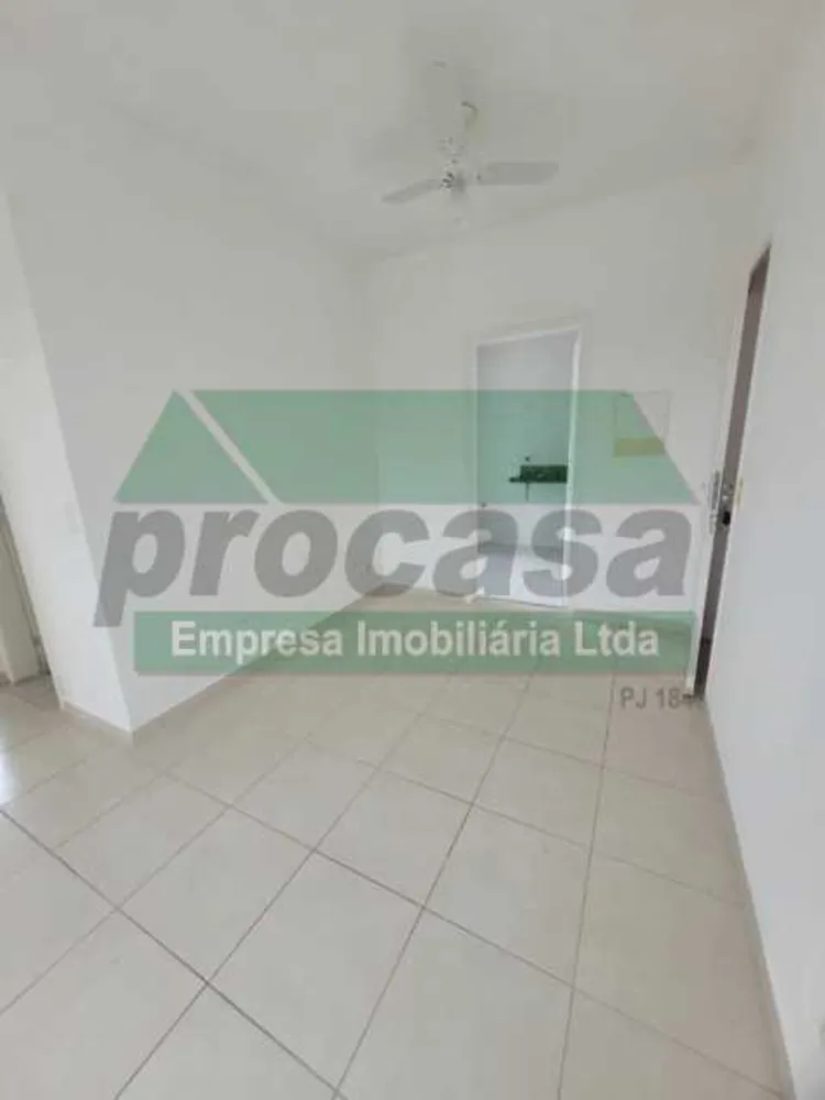 Apartamento, 2 quartos, 51 m² - Foto 10