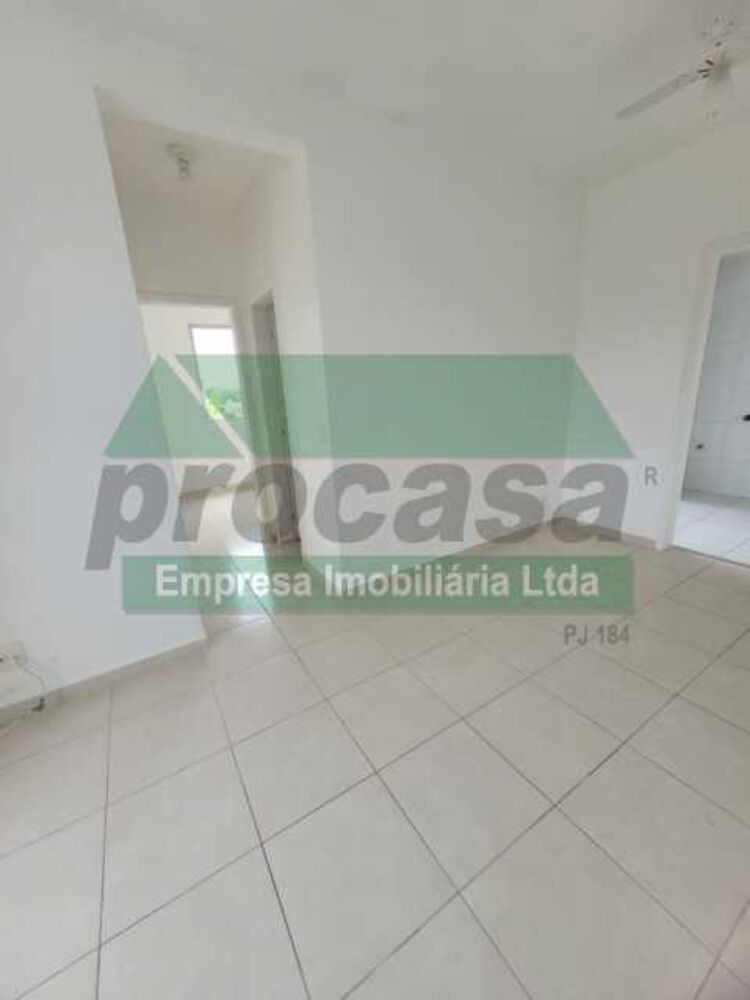 Apartamento, 2 quartos, 51 m² - Foto 7