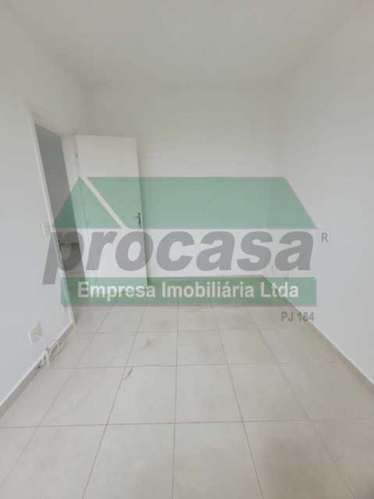 Apartamento, 2 quartos, 51 m² - Foto 8