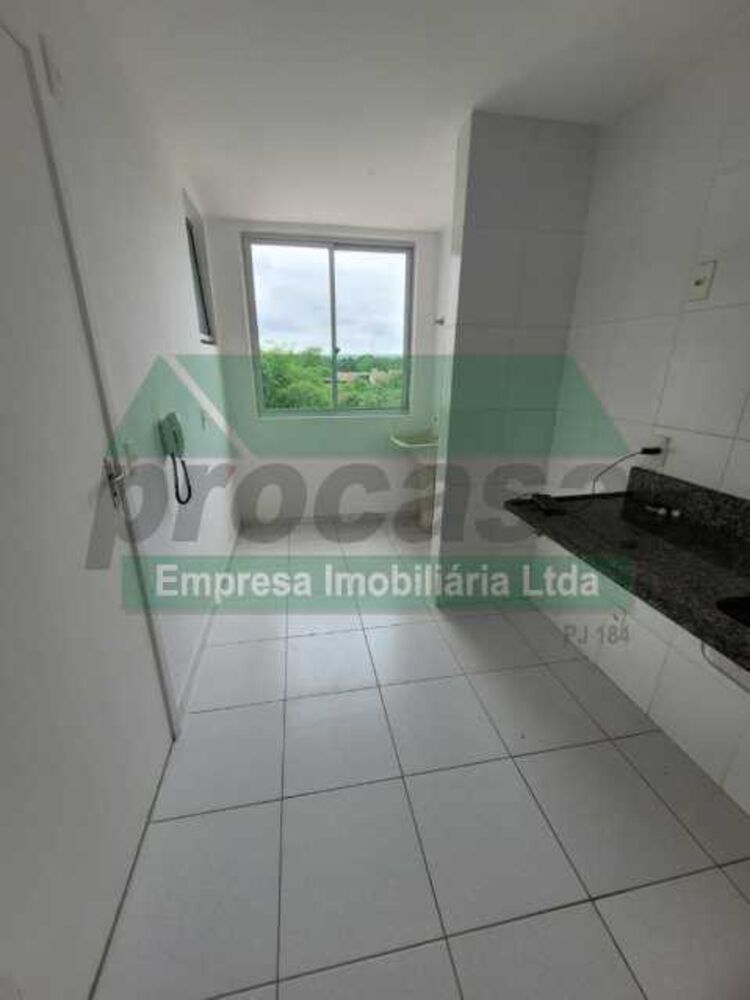 Apartamento, 2 quartos, 51 m² - Foto 12
