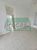 Apartamento, 2 quartos, 51 m² - Foto 4