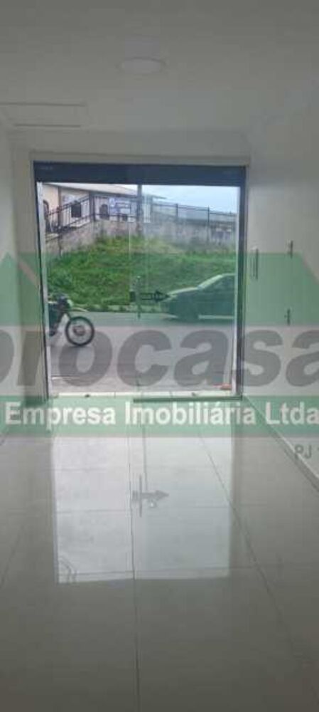 Sala-Conjunto, 20 m² - Foto 1