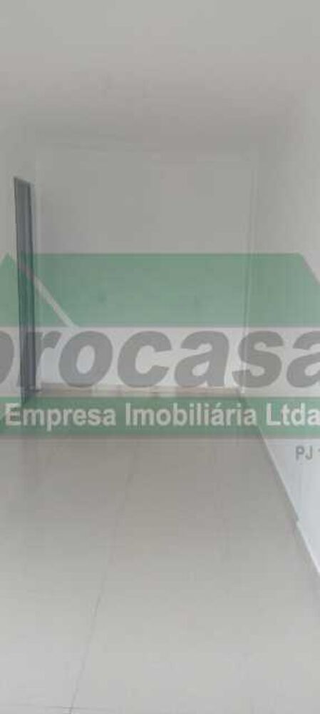 Sala-Conjunto, 20 m² - Foto 2