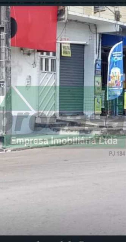 Sala-Conjunto, 20 m² - Foto 4