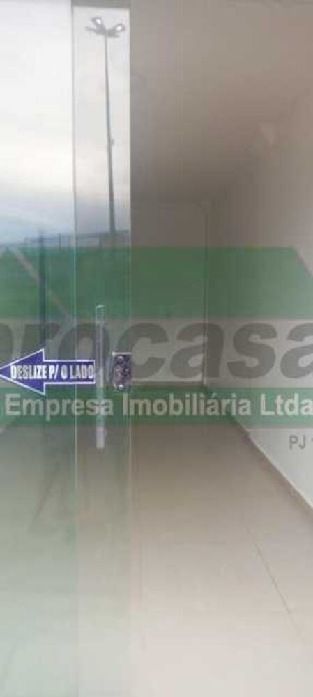 Sala-Conjunto, 20 m² - Foto 3