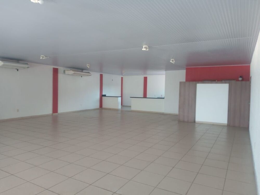 Loja-Salão para alugar, 225m² - Foto 3