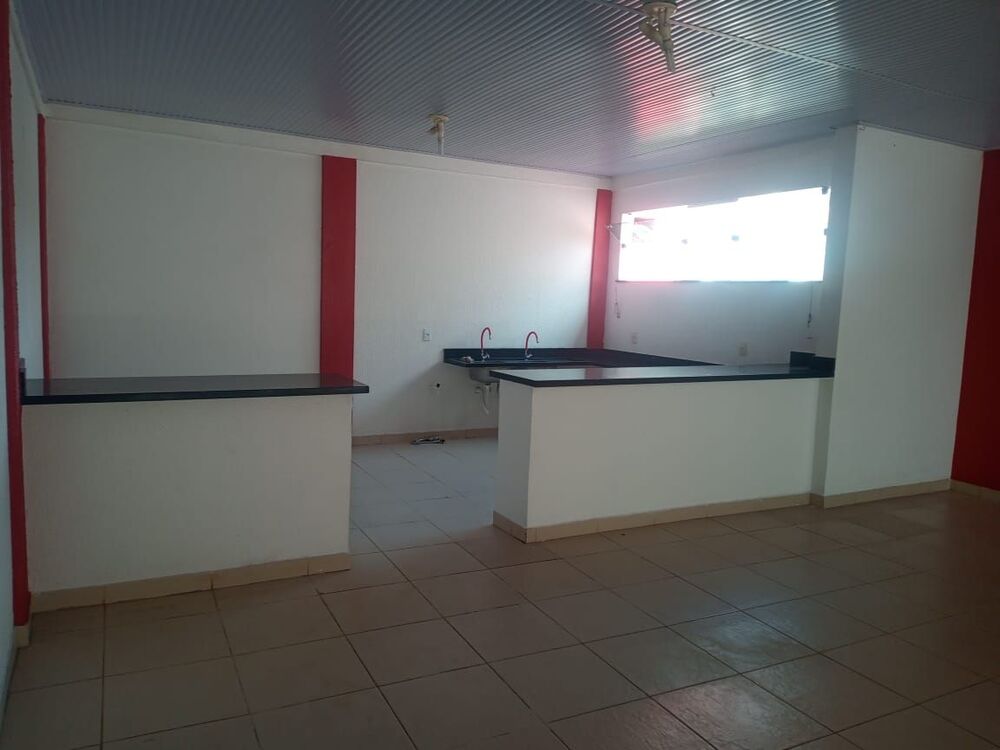 Loja-Salão para alugar, 225m² - Foto 2