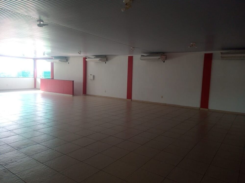 Loja-Salão para alugar, 225m² - Foto 5