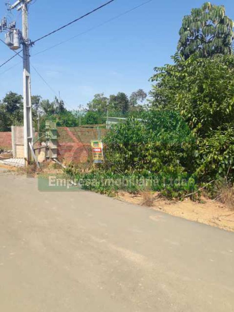 Terreno, 1000 m² - Foto 3