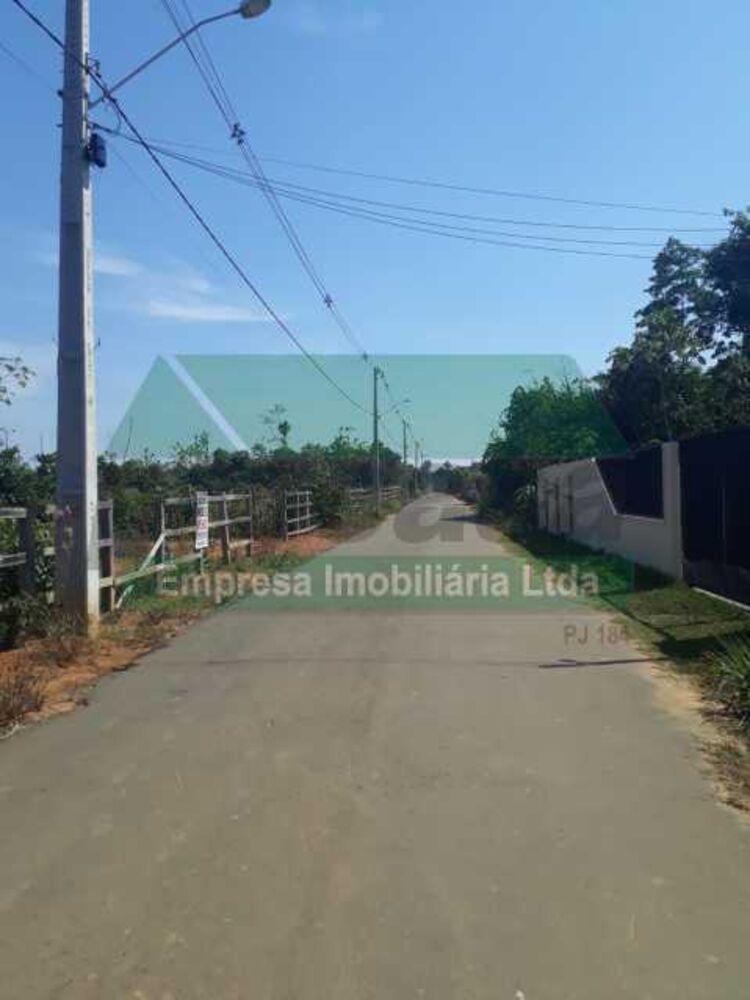 Terreno, 1000 m² - Foto 4