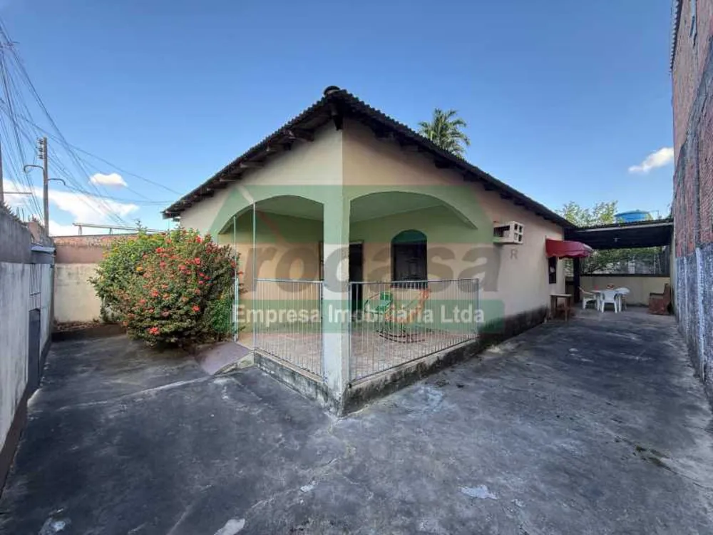 Casa, 3 quartos, 235 m² - Foto 2
