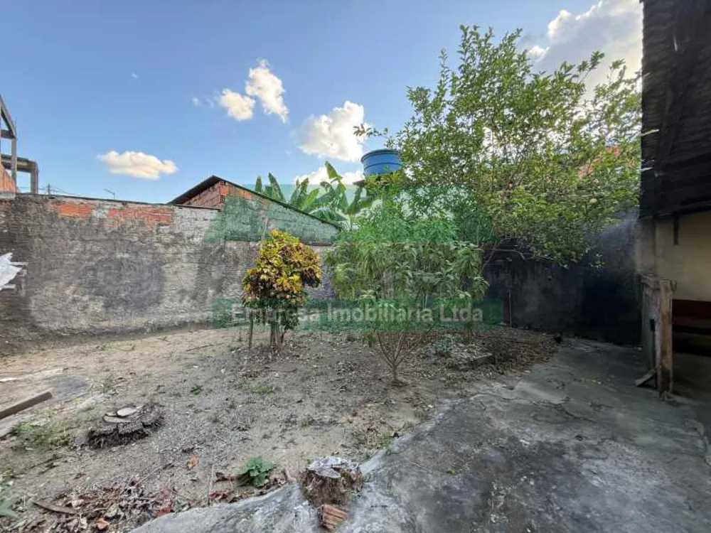 Casa, 3 quartos, 235 m² - Foto 13