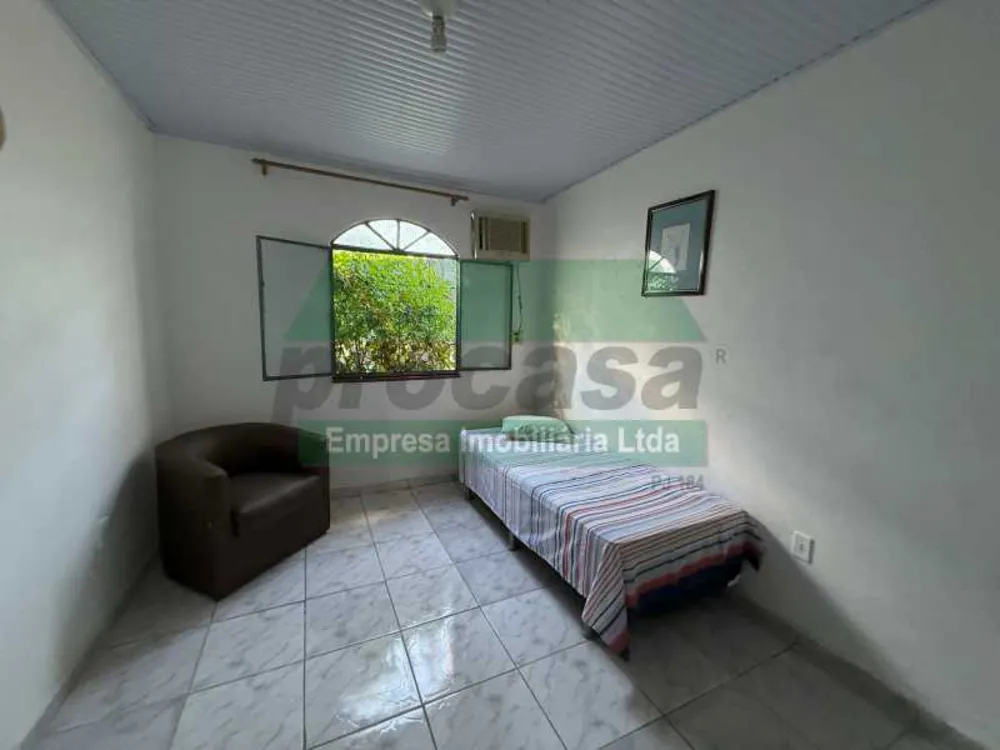 Casa, 3 quartos, 235 m² - Foto 5