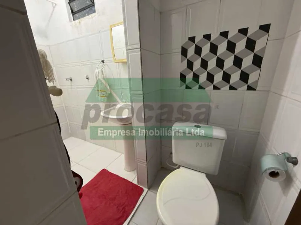 Casa, 3 quartos, 235 m² - Foto 8