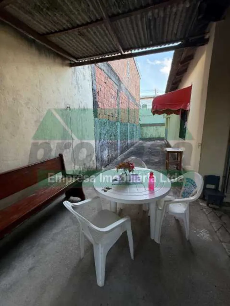 Casa, 3 quartos, 235 m² - Foto 14
