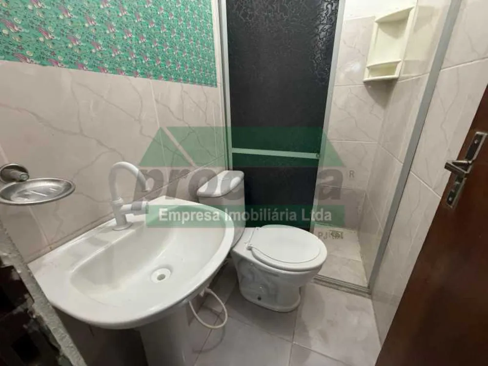 Casa, 3 quartos, 235 m² - Foto 6