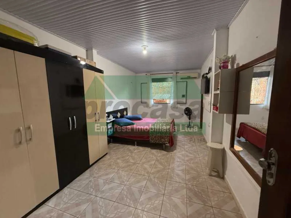 Casa, 3 quartos, 235 m² - Foto 9