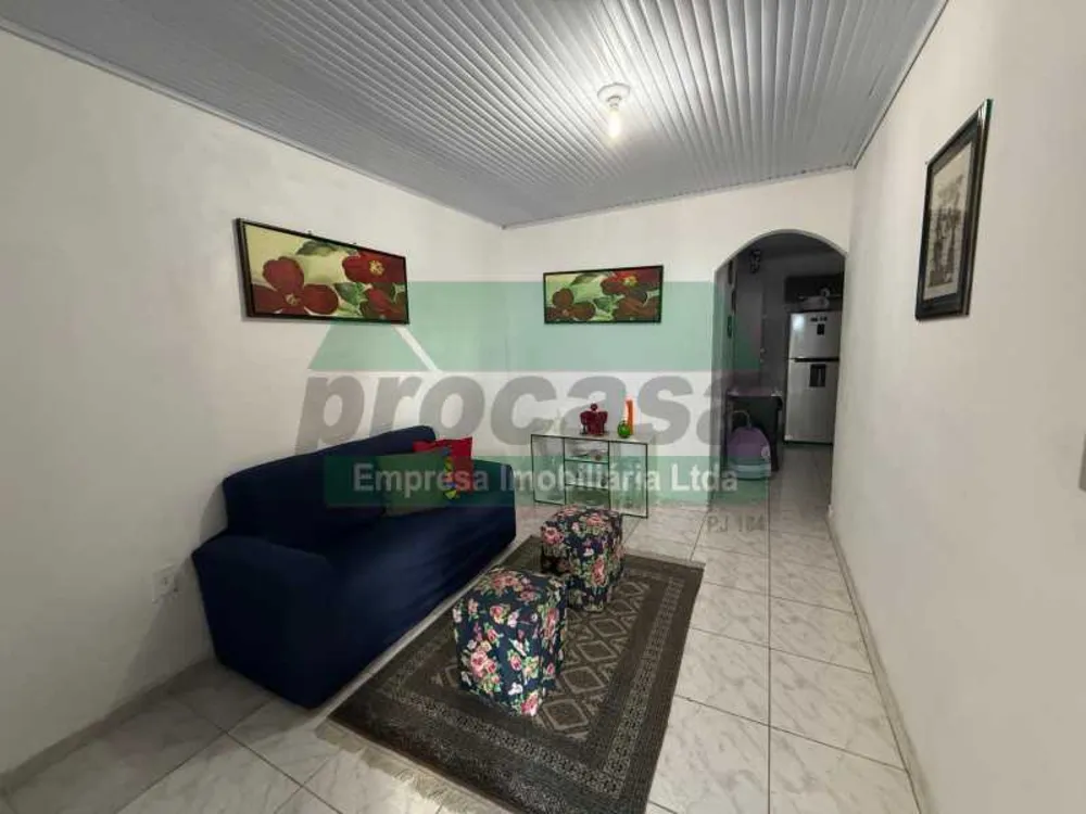 Casa, 3 quartos, 235 m² - Foto 3