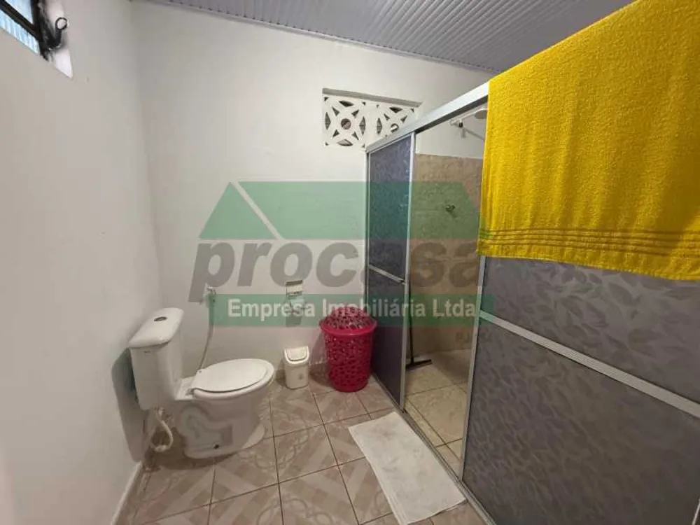 Casa, 3 quartos, 235 m² - Foto 10