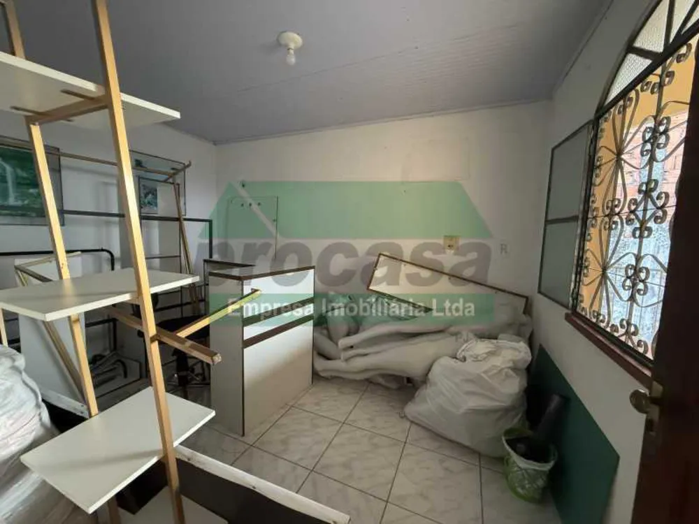 Casa, 3 quartos, 235 m² - Foto 4