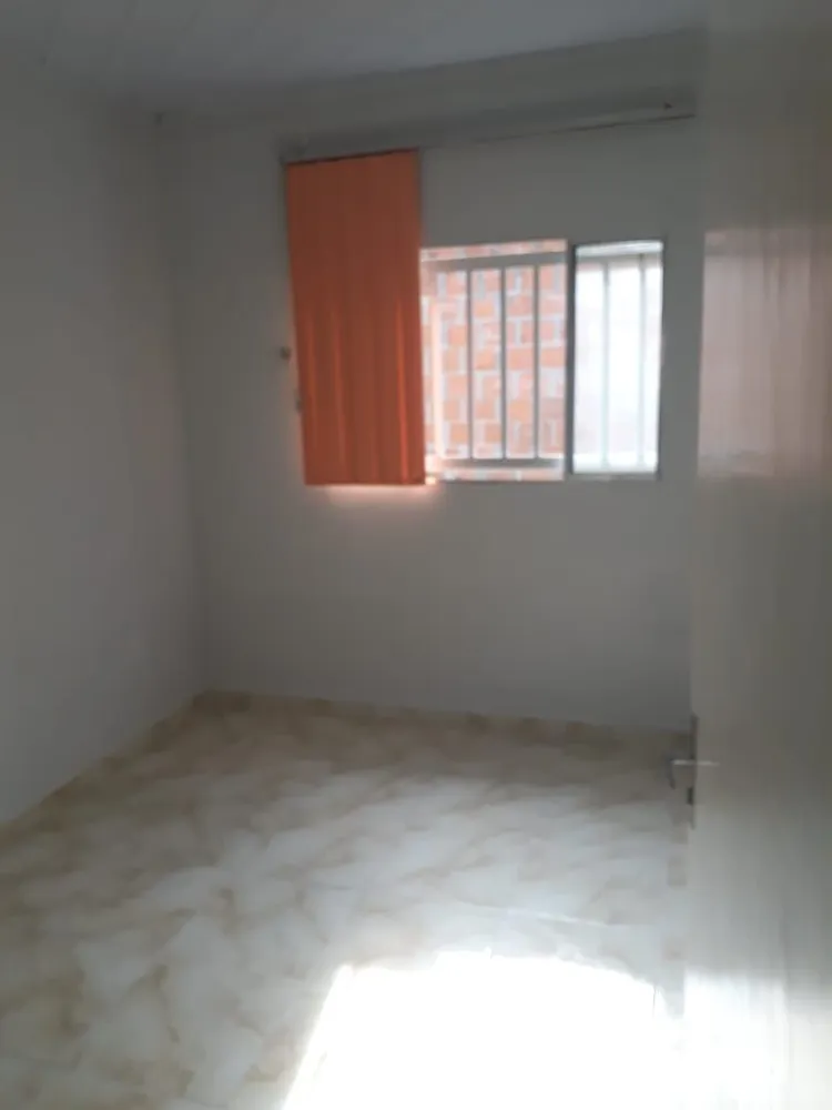 Casa de Condomínio, 2 quartos - Foto 5