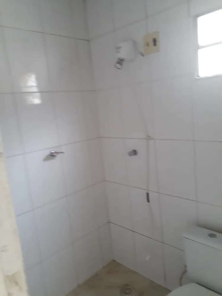 Casa de Condomínio, 2 quartos - Foto 8