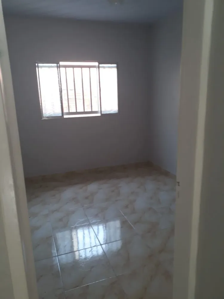 Casa de Condomínio, 2 quartos - Foto 6