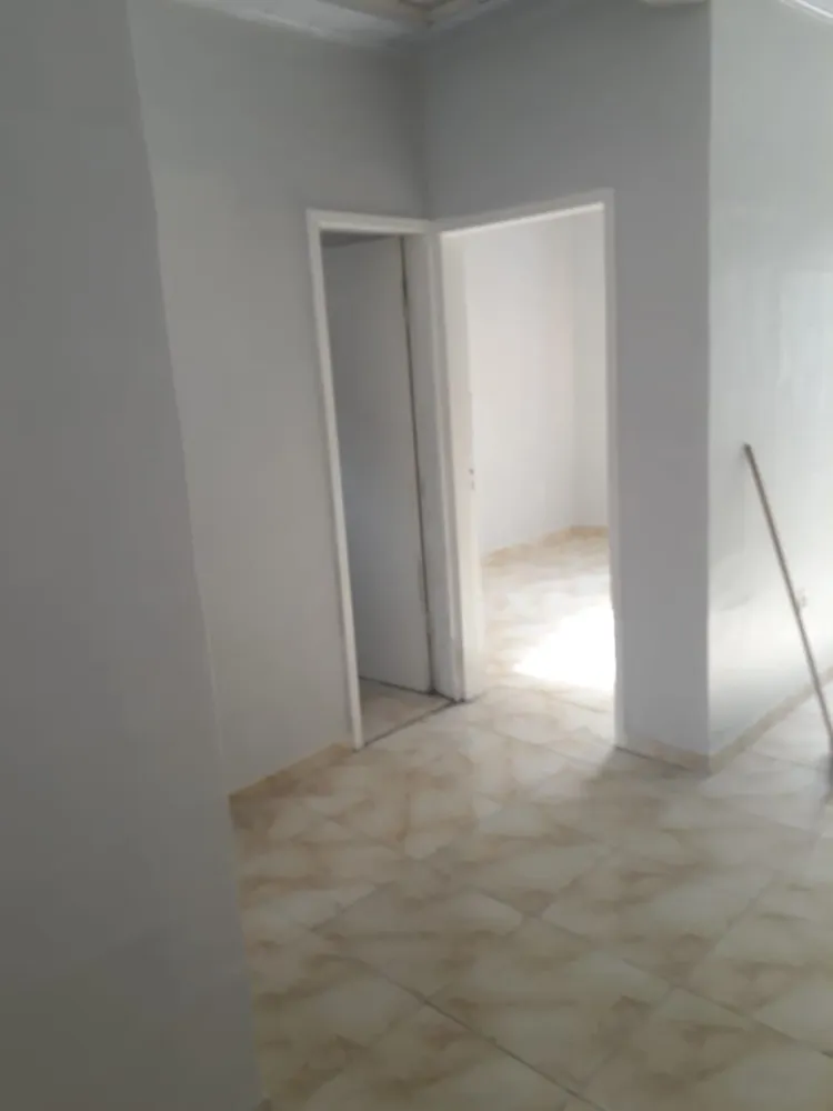 Casa de Condomínio, 2 quartos - Foto 7