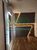 Sala-Conjunto, 31 m² - Foto 2
