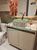 Sala-Conjunto, 31 m² - Foto 7