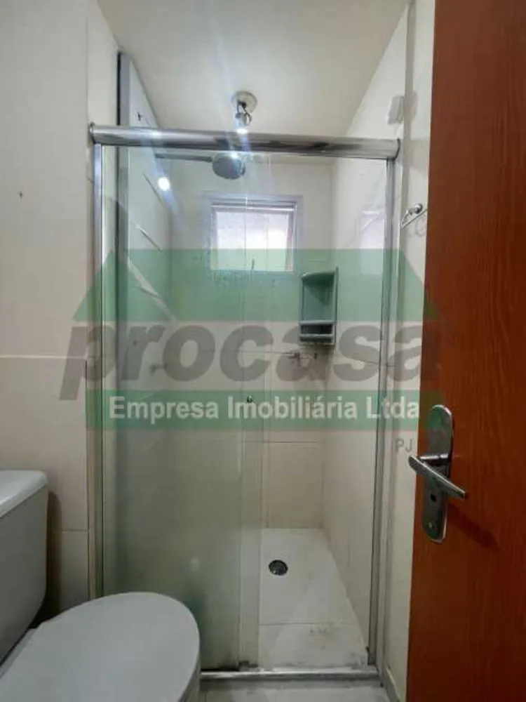 Apartamento, 2 quartos, 65 m² - Foto 9