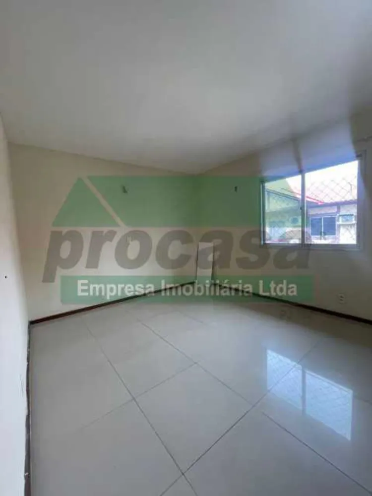 Apartamento, 2 quartos, 65 m² - Foto 5