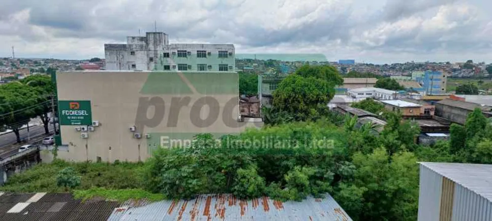 Terreno, 2611 m² - Foto 5