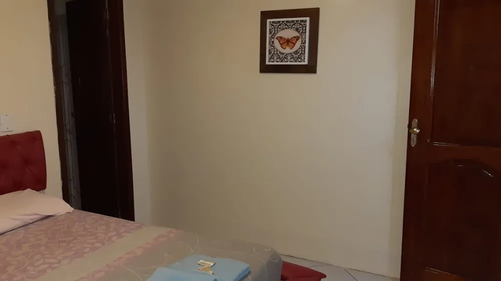 Loja-Salão, 600 m² - Foto 7