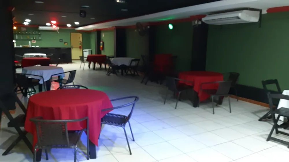 Loja-Salão, 600 m² - Foto 2