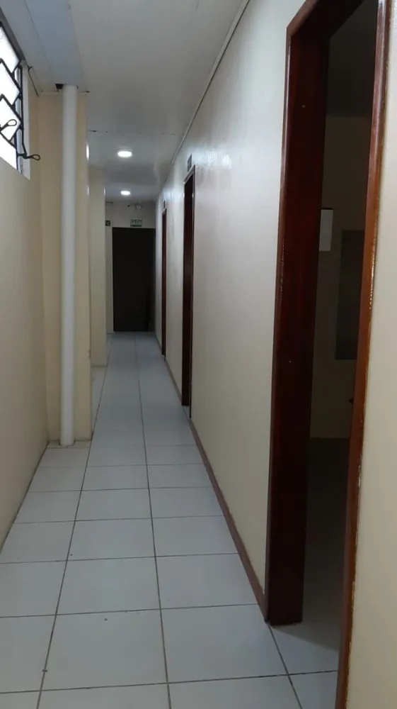 Loja-Salão, 600 m² - Foto 11