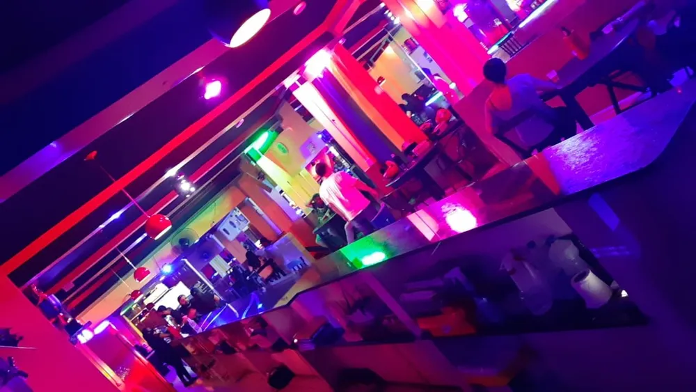 Loja-Salão, 600 m² - Foto 16
