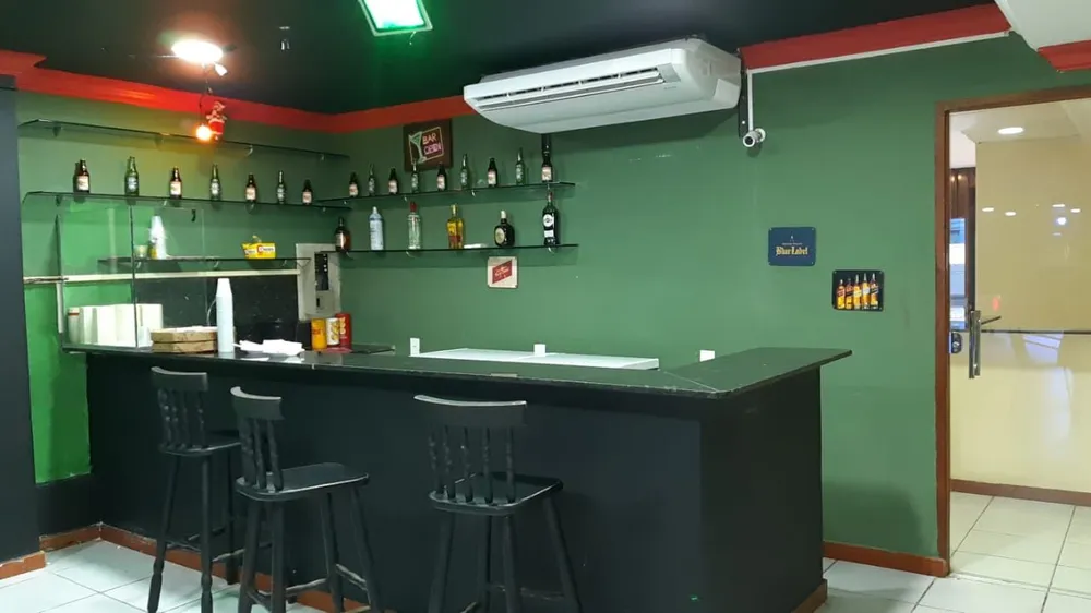 Loja-Salão, 600 m² - Foto 5