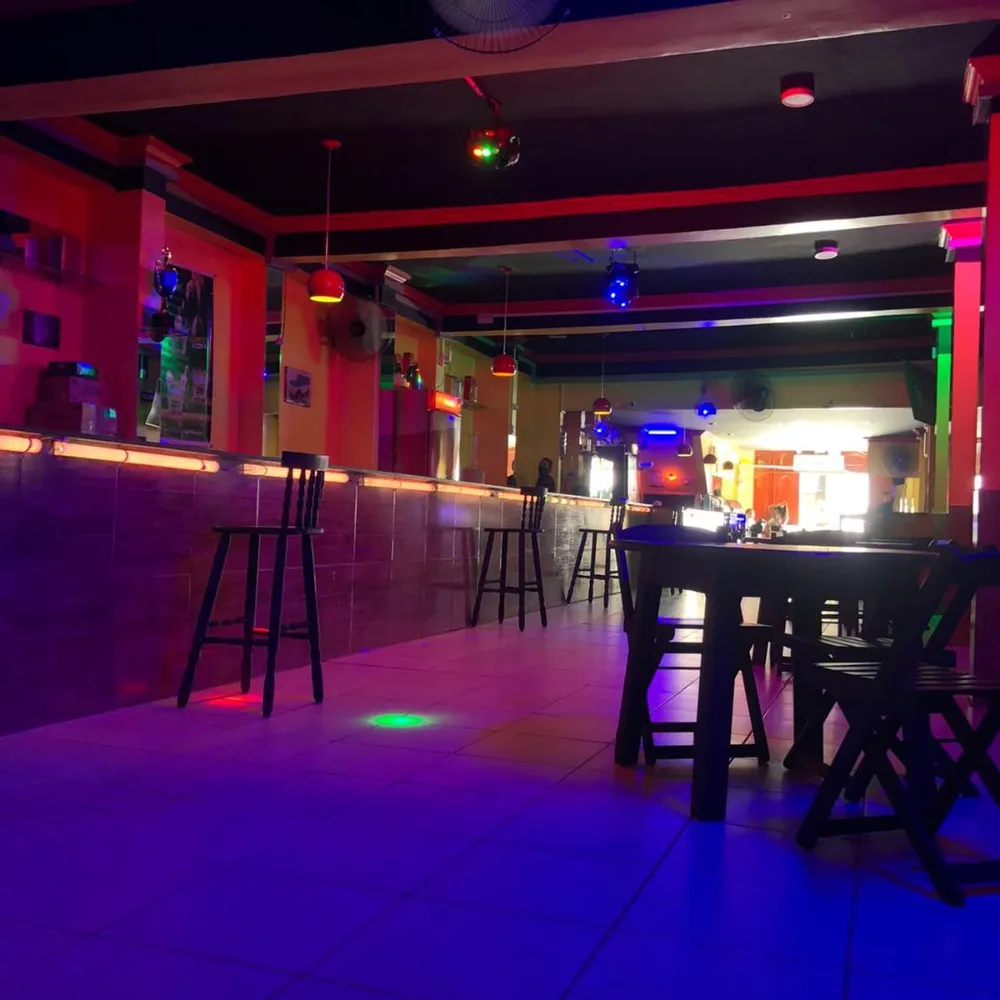 Loja-Salão, 600 m² - Foto 13